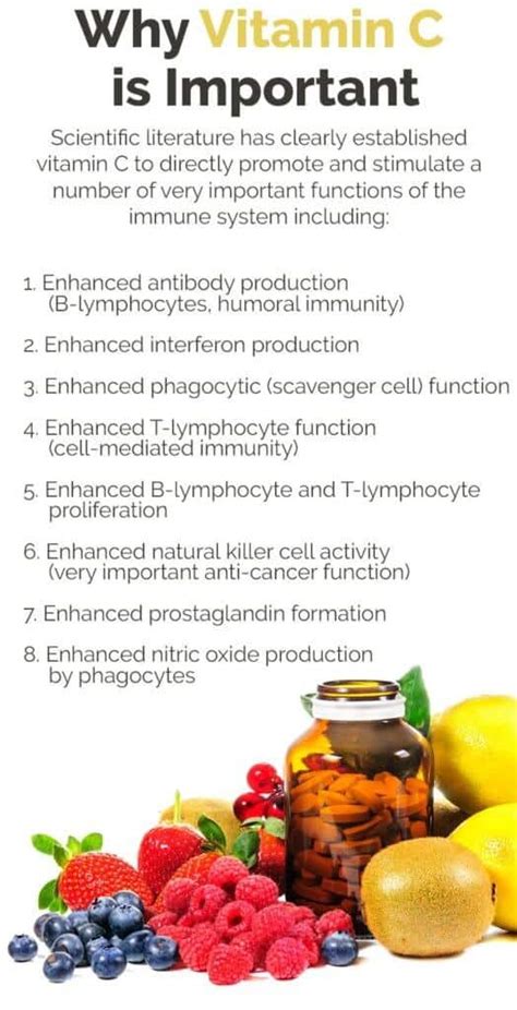 Know your vitamins and the deficiency diseases too so that you'll never miss any fruit source in your life.#clinicaldietician#vitaminc#typesofvitamins#. Vitamin C | A Beginner's Guide (UPDATE: 2018) | 12 Things ...