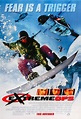 Extreme Ops (2002)