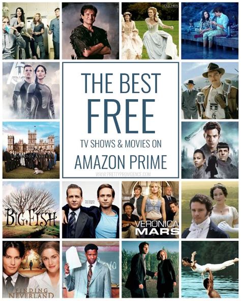 Amazon web services scalable cloud computing services: FREE Amazon Prime TV & Movies | TVs, The o'jays and Movies