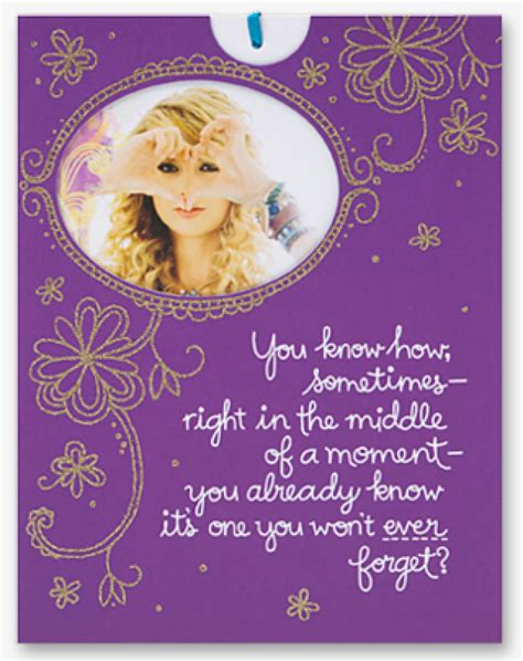 Taylor Swift Png Happy Birthday Wishes By Taylor Swift Transparent Png PNG Images