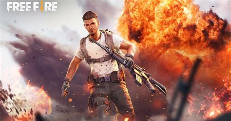 Get free diamonds garena free fire using our free fire hack generator 2021free fire hack diamond generator 2021garena free fire hack apk is one of the best online games other there. Free Fire: los mejores trucos para el Battle Royale de Garena