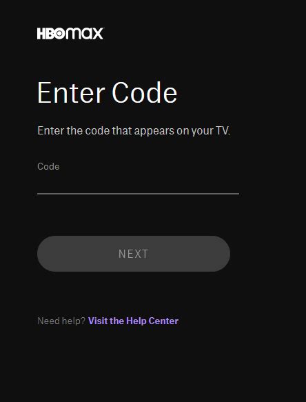 How To Get Hbo Max On Sony Smart Tv Techowns