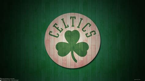 Please read our terms of use. Celtics Wallpapers - Wallpaper Cave