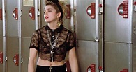 Desperately Seeking Susan (1985)