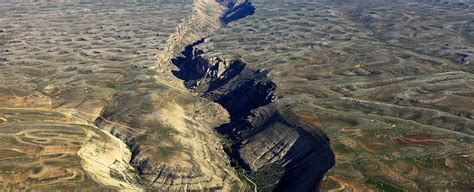 Look up quakes in earthquake statistics. This New AI Tool Could Solve a Deadly Earthquake Problem ...