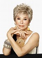 An interview with Rita Moreno — Emmy, Grammy, Oscar and Tony winner ...