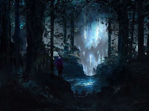 Consigue aquí los mejores fondos de pantalla para móvil, tablet y ordenador gratis. Descargar la imagen en teléfono: Paisaje, Árboles ...