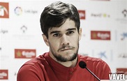 José Ángel Pozo: "En Segunda no basta con tener calidad, ya lo vimos el ...