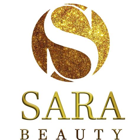 Sara Beauty Store
