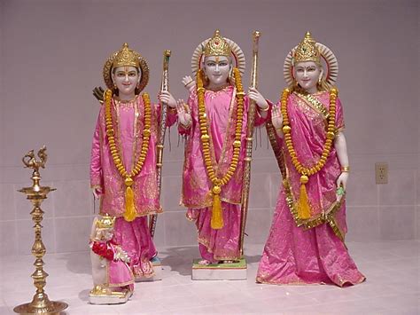 We would like to show you a description here but the site won't allow us. Good Quality Hanuman Wallpapers, Photos and Pictures: 08 ...