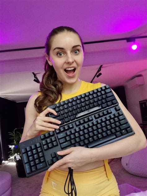 Loserfruit Loserfruit Twitter 0 Hot Sex Picture