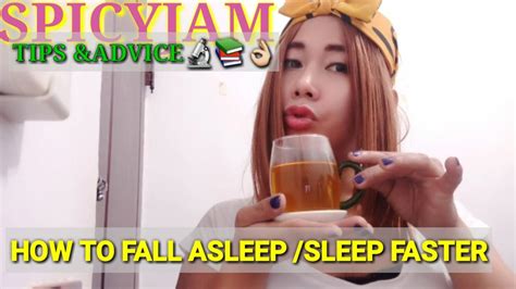 How To Fall Asleep Faster In Just Seconds Spicyjam Share And Advice The Easiest Sleep Fastest