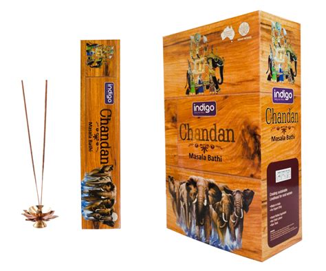 Sagun Incense Sticks Manufacture Export From India I Wax Candles
