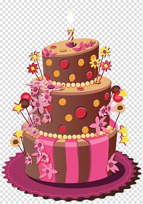 Valentine cupcake digital backdrop, birthday cake, newborn, baby, child, sitter, valentine, photo background, cake smash, prop, birthday. Birthday cake Wedding cake Sugar cake Torte, Birthday Cake ...