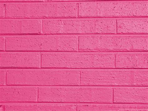 Pink Wallpapers For Walls Wallpapers Hd Wide Desktop Background