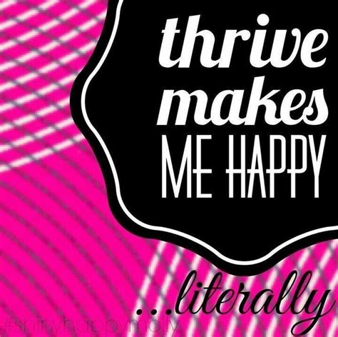 Become The Person You Are Meant To Be Happy And Healthy With Just 3