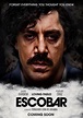 Loving Pablo (2017) | Escobar movie, Thriller movies, Javier bardem