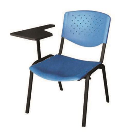 Check spelling or type a new query. Kerusi Tuition Chair Malaysia ~ Office Furniture ...