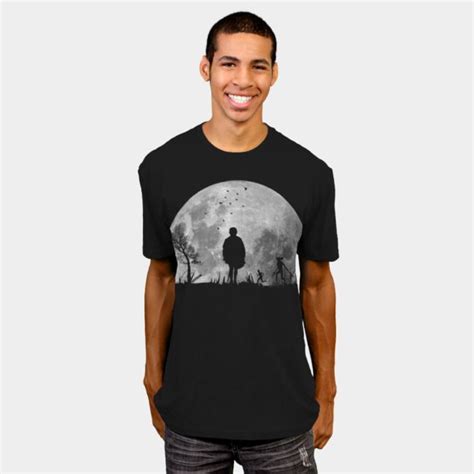 Maybe you would like to learn more about one of these? eleven stranger things silhouette