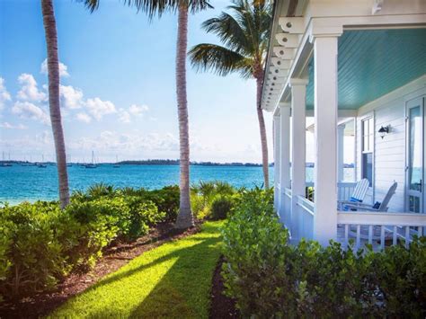 18 Most Charming Beachfront Cottages In Florida For 2022 Trips To