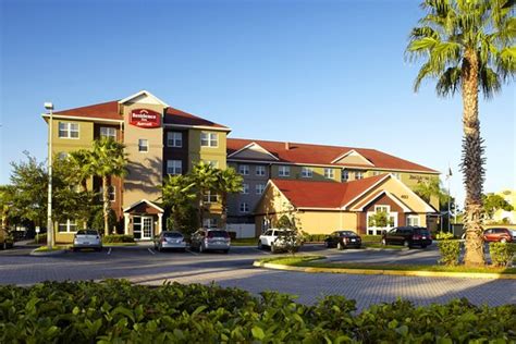 Residence Inn By Marriott Tampa Oldsmar Au268 2022 Prices And Reviews