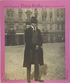 Franz Kafka - Bilder aus seinem Leben - Klaus Wagenbach - (ISBN ...