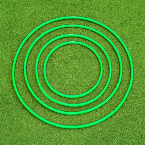 Childrens Hula Hoops Buy Kids Hula Hoops Net World Sports