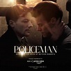 'My Policeman' scored by Steven Price in cinemas Friday 21st October ...