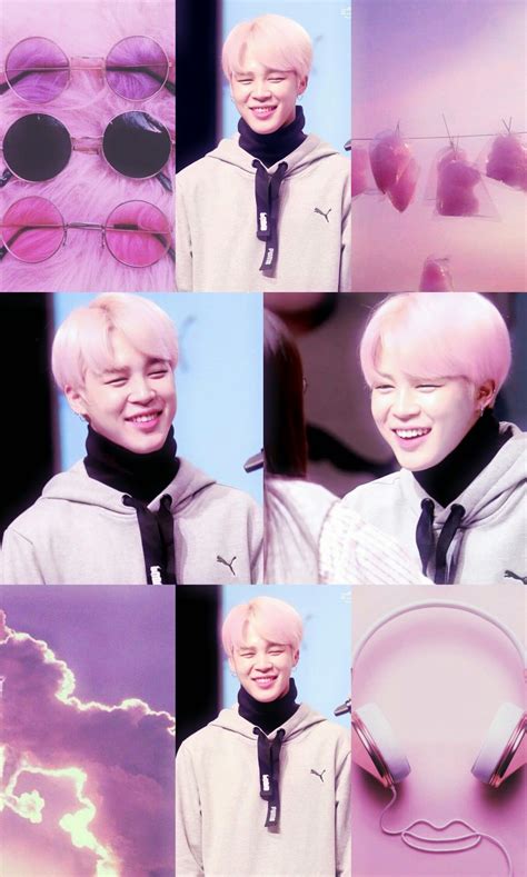 Bts aesthetic wallpapers see more. Jimin BTS Cute Wallpapers - Top Free Jimin BTS Cute ...