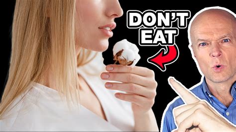 Fad Diets And Why They Are So Bad For You Youtube