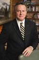 UT President Visits Knoxville Campus Oct. 7 - News