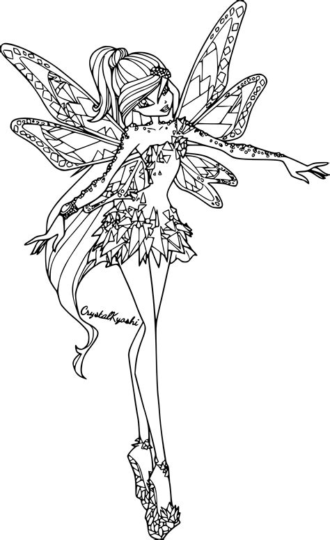 We have collected 36+ winx club musa coloring page images of various designs for you to color. Search Results for "Winx Club Coloriage A Imprimer ...