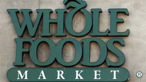 Store offers more than 800 local products and will support the community with a donation to tampa bay network to end hunger. Whole Foods opening in The Woodlands - ABC13 Houston