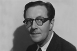 Terence Fisher - Classic Monsters