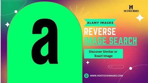 Alamy Images Reverse Image Search Discover Similar Or Exact Image Hd