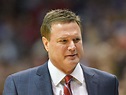 Kansas rolls over UMKC to give Bill Self win No. 600 | USA TODAY Sports