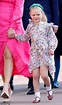 Lena Tindall turns five years old today: A look into the life of Zara ...