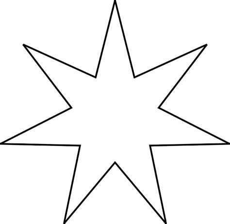 Free Cool Star Cliparts Download Free Clip Art Free Clip