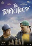 Image gallery for The Dark Horse - FilmAffinity