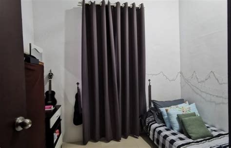 Kaf investment bank berhad, level 14, chulan tower no. PUNCAK ISKANDAR SERI ISKANDAR SEMI D RUMAH UNTUK DIJUAL