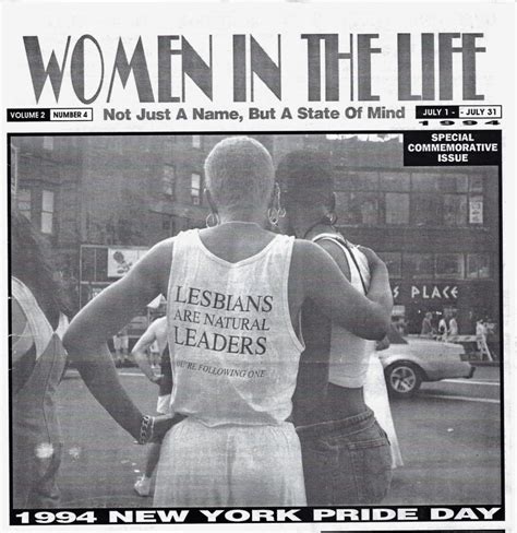 scan0013 the feminist wire