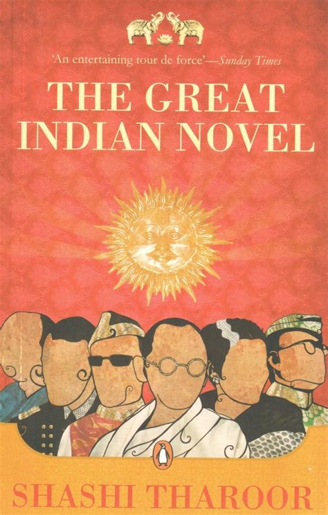 Books By Indian Authors You Must Read At Least Once In Your Lifetime
