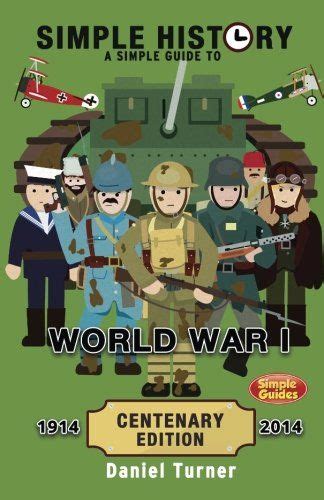 History Lessons World War 1 Facts For Kids World War I World War