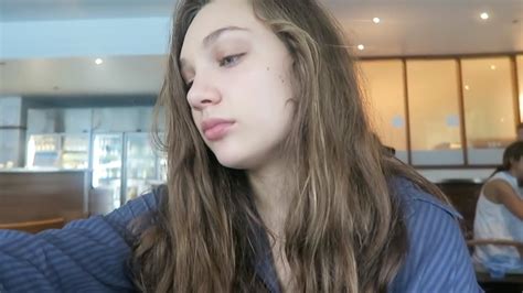 Maddie Ziegler Says Sophia Lucia Inspired Her To Become A