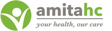 Vitality has shown that vitality active rewards, a program that encourages physical activity, with apple watch, has made. Amita Health Care Italia - in-vitality