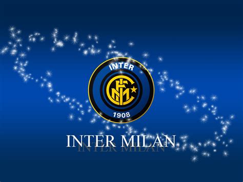 Internazionale milano s.p.a famously known as f.c. foot ball: inter milan