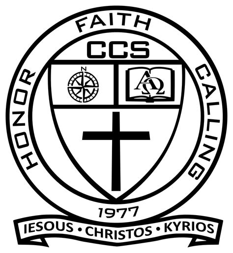 Community Christian School | Christian school, Christian ...