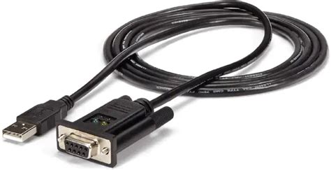 Usb To Serial Rs Adapter Db Serial Dce Adapter Cable With Ftdi Hot Sex Picture