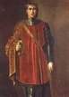 Biografía de Jaime II de Aragón, El Justo | Aragón, Historia de españa ...