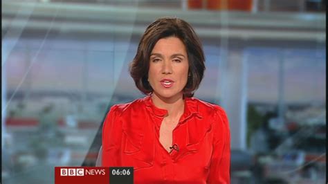 Последние твиты от bbc news (world) (@bbcworld). Spicy Newsreaders: BBC sexy newsreader Susanna reid